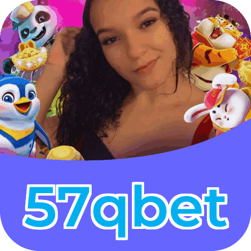 57qbet APK