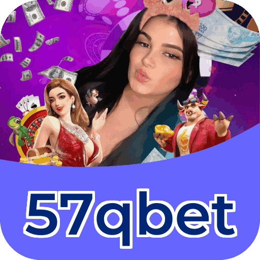 57qbet APK