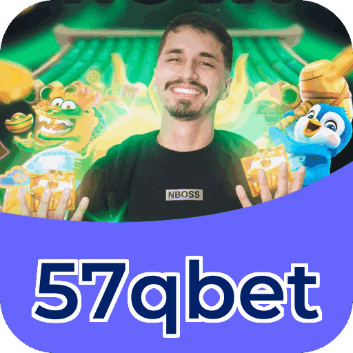 57qbet APK