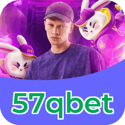57qbet APK