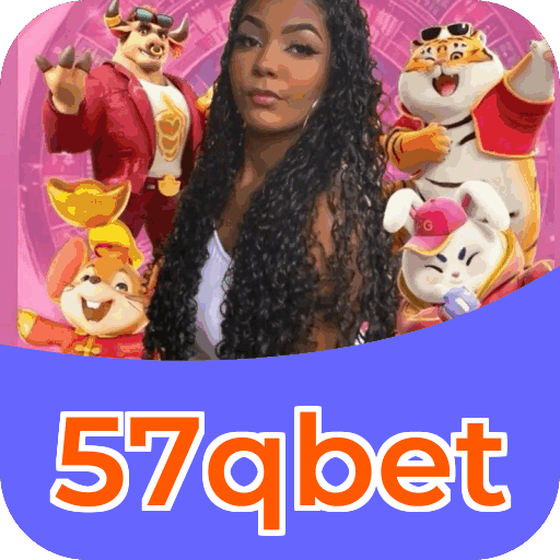 57qbet APK