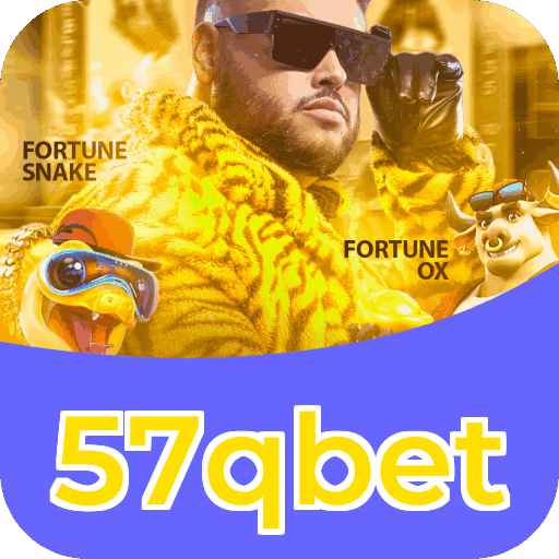 57qbet APK