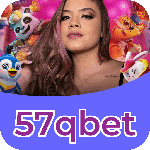 57qbet APK
