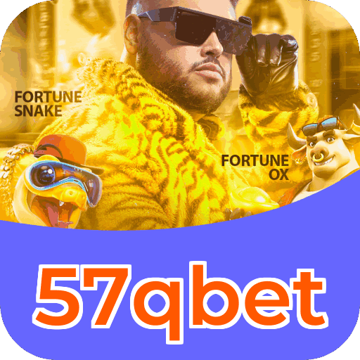 57qbet APK