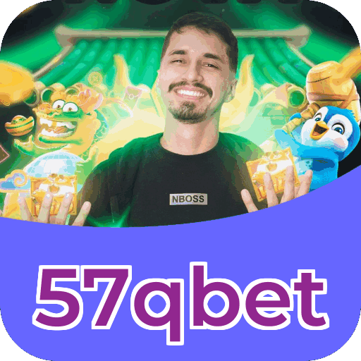 57qbet APK