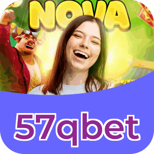 57qbet