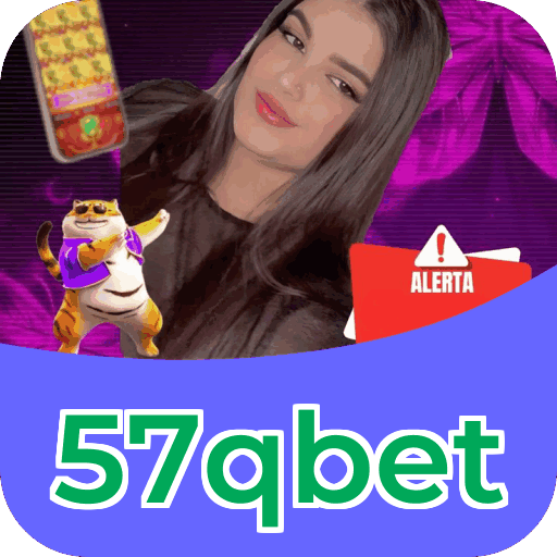 57qbet