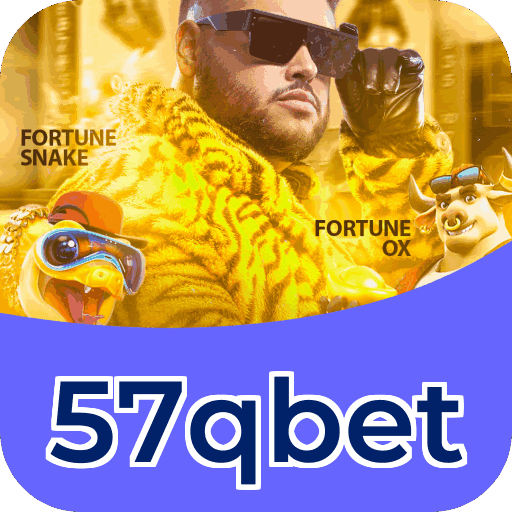 57qbet APK