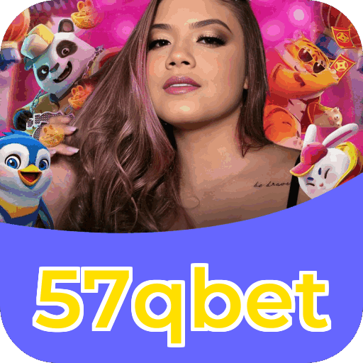 57qbet