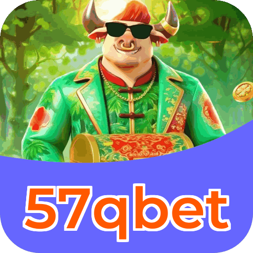 57qbet APK