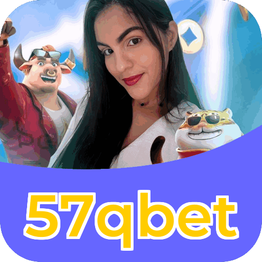 57qbet APK